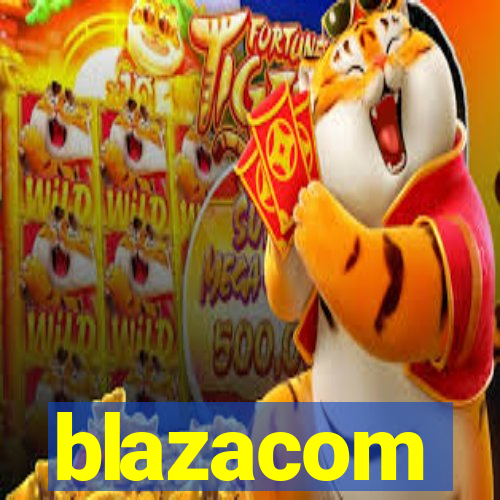 blazacom