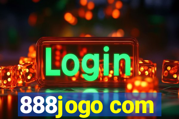 888jogo com