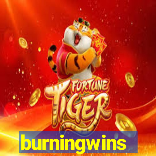 burningwins