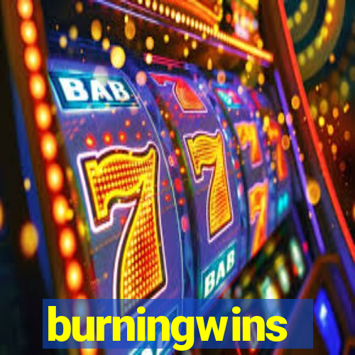 burningwins