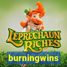 burningwins