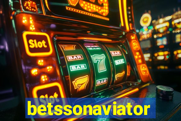 betssonaviator