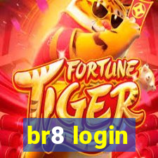 br8 login