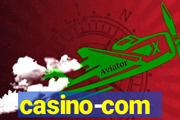 casino-com