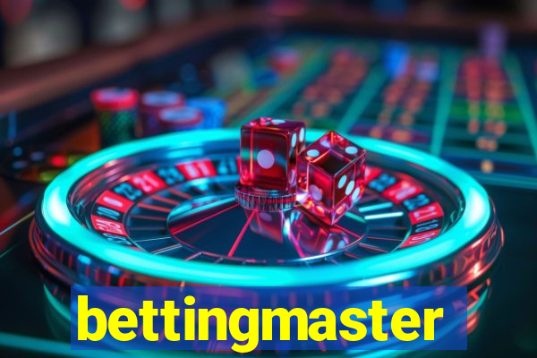 bettingmaster