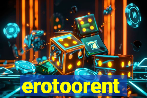 erotoorent