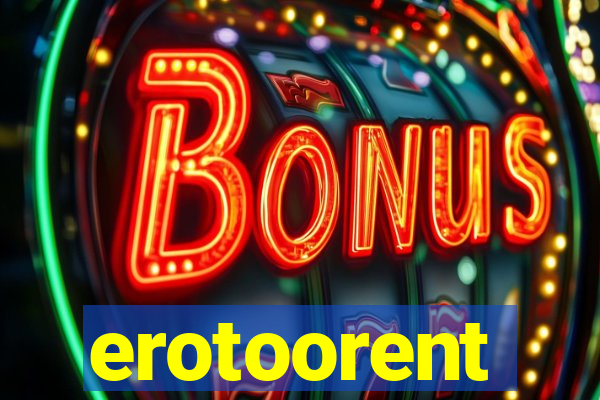 erotoorent