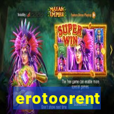 erotoorent