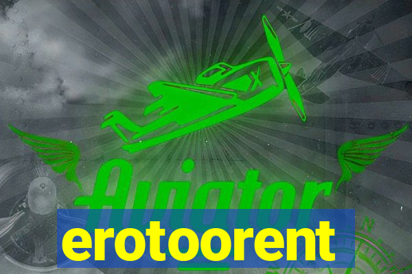 erotoorent