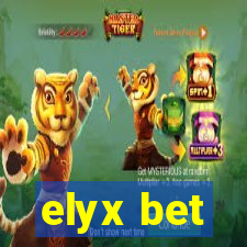 elyx bet