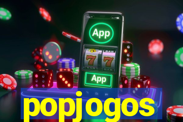 popjogos