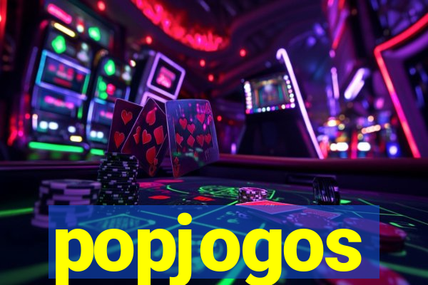 popjogos