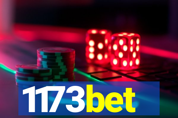 1173bet