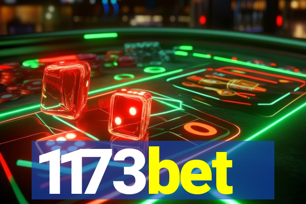 1173bet