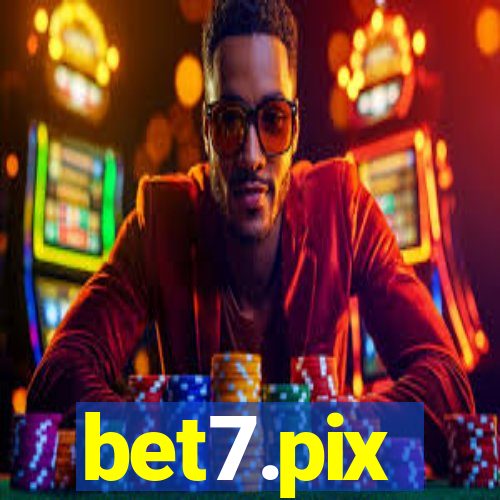 bet7.pix