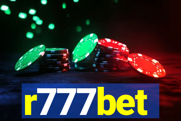 r777bet