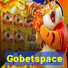 Gobetspace