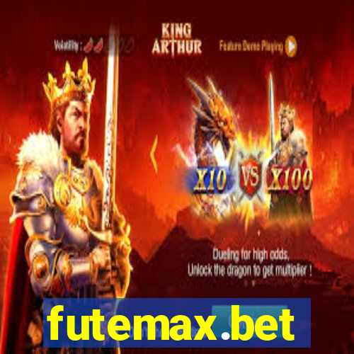 futemax.bet