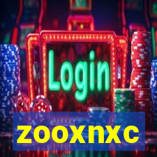 zooxnxc