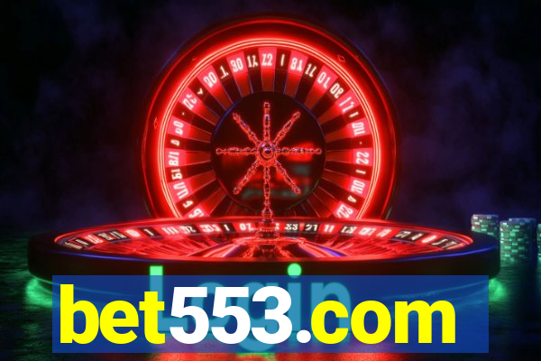 bet553.com