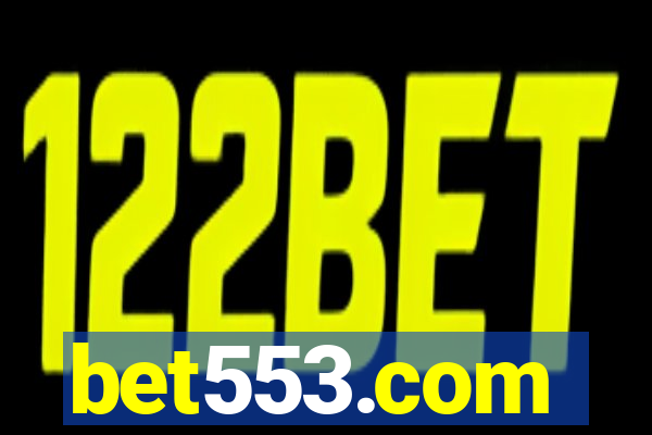 bet553.com