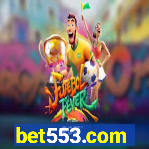 bet553.com