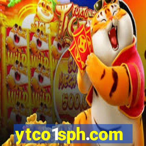 ytco1sph.com