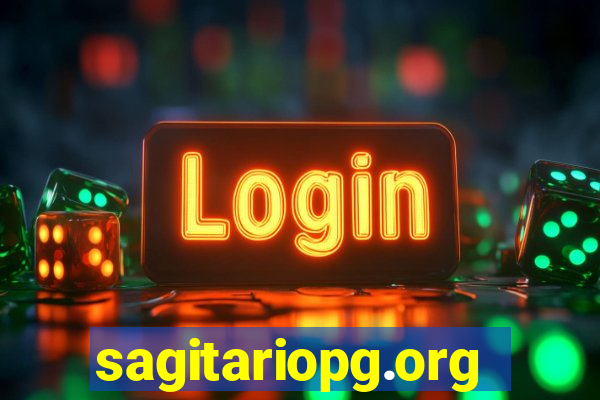 sagitariopg.org