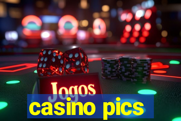 casino pics