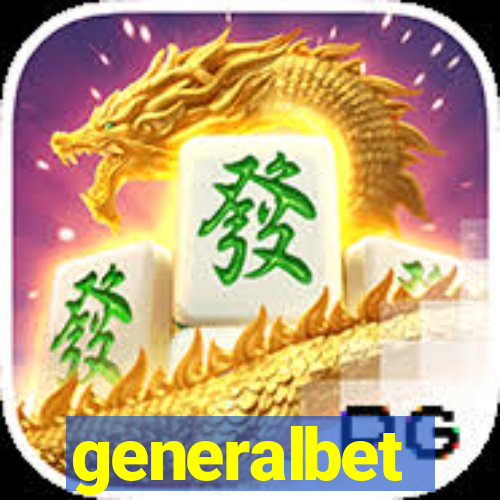 generalbet