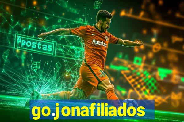 go.jonafiliados.com