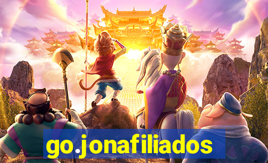 go.jonafiliados.com