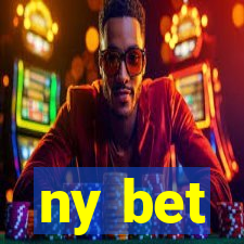 ny bet