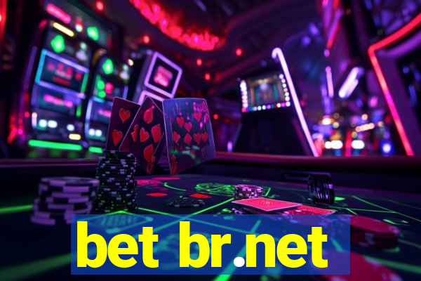 bet br.net