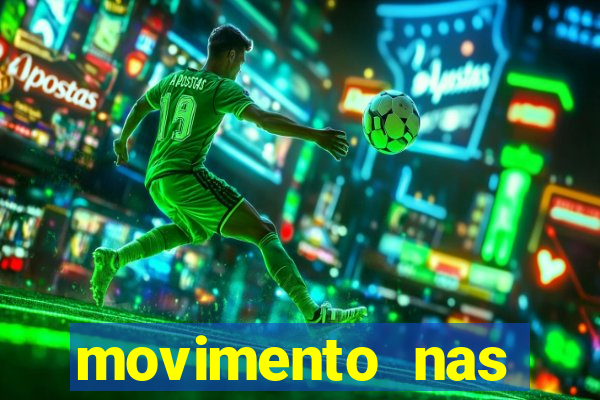 movimento nas estradas ao vivo