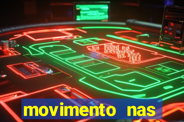 movimento nas estradas ao vivo