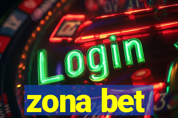 zona bet