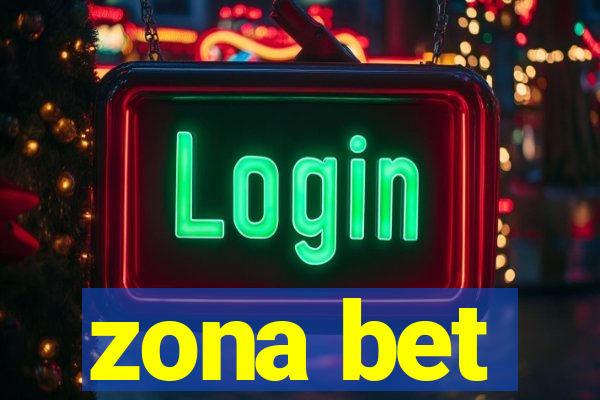 zona bet