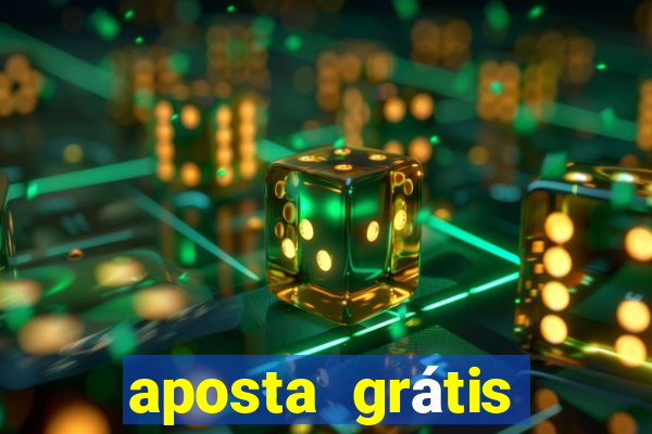 aposta grátis bet365 5 reais