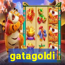 gatagoldi