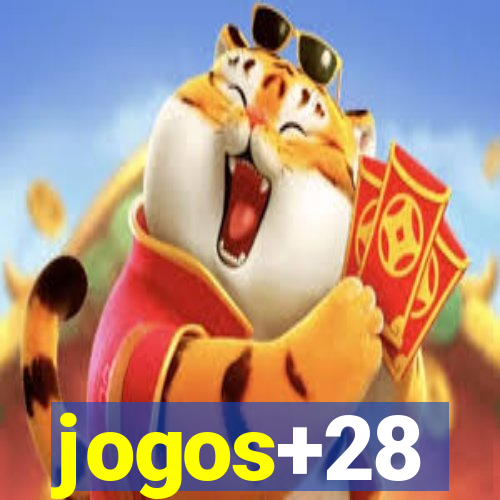 jogos+28