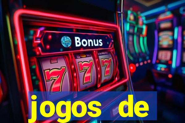 jogos de programa??o infantil