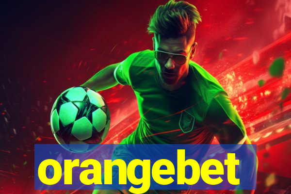 orangebet