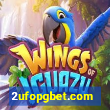 2ufopgbet.com