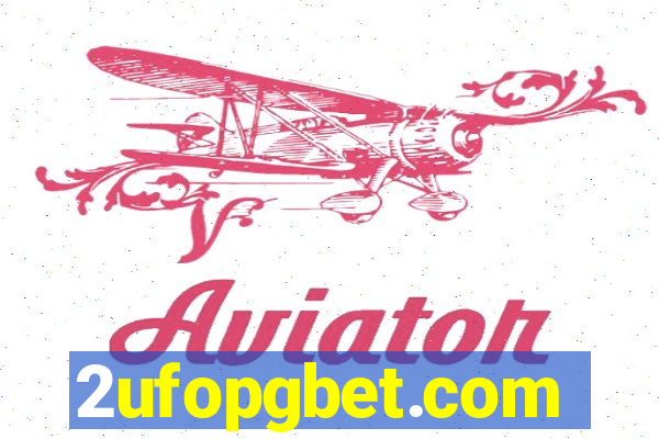 2ufopgbet.com