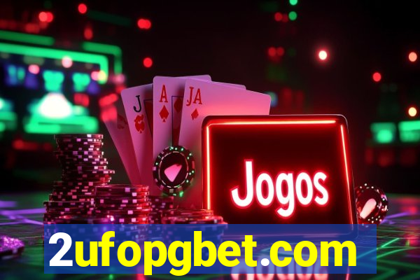 2ufopgbet.com