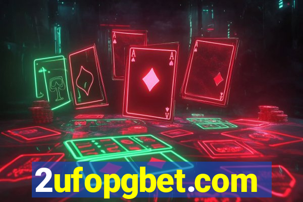 2ufopgbet.com