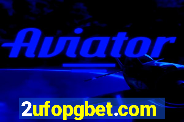 2ufopgbet.com