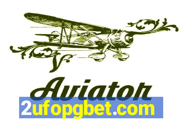 2ufopgbet.com