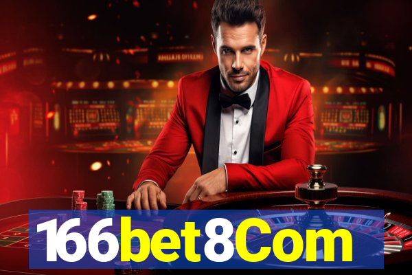 166bet8Com